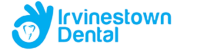 Irvinestown Dental & Implant Clinic